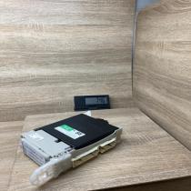 89221 48520 238000 3192 82730 48A30 Central body control module Lexus RX 450H