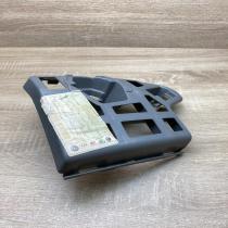 5JA807056   Front bumper mounting bracket Skoda Rapid (NH)