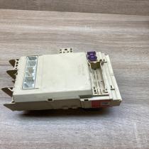 122206JU   Fuse module Lexus RX 330 - 350 - 400H