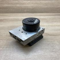 8671224 8671225  ABS Pump Volvo S60