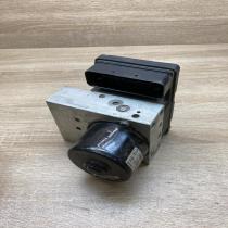 8671224 8671225  ABS Pump Volvo S60