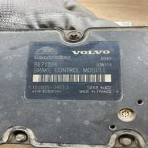 8671224 8671225  ABS Pump Volvo S60