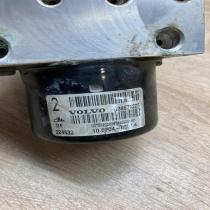 8671224 8671225  ABS Pump Volvo S60