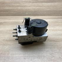 A0044310912 0265202451  ABS Pump Mercedes-Benz Vaneo W414