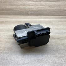 A0044310912 0265202451  ABS Pump Mercedes-Benz Vaneo W414