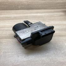 A0044310912 0265202451  ABS Pump Mercedes-Benz Vaneo W414