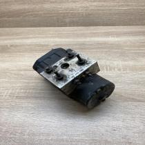 MR475695 0265216773 0273004488 ABS Pump Mitsubishi Carisma