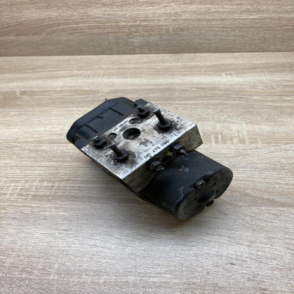 MR475695 0265216773 0273004488 ABS Pump Mitsubishi Carisma