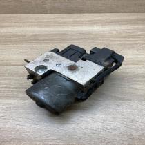 MR475695 0265216773 0273004488 ABS Pump Mitsubishi Carisma