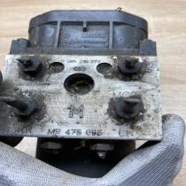 MR475695 0265216773 0273004488 ABS Pump Mitsubishi Carisma