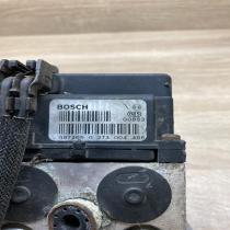 MR475695 0265216773 0273004488 ABS Pump Mitsubishi Carisma