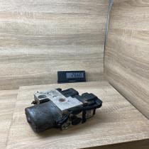 MR475695 0265216773 0273004488 ABS Pump Mitsubishi Carisma