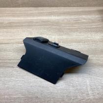 77295 TF0   Dashboard trim Honda Jazz