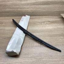 6423K6   Windshield/front glass wiper blade Citroen Jumper