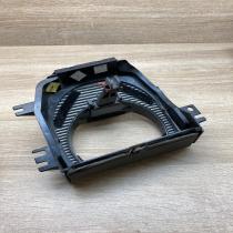 OUU28TRMAD MB column shroud  Steering wheel column trim Mercedes-Benz E W211