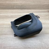 OUU28TRMAD MB column shroud  Steering wheel column trim Mercedes-Benz E W211