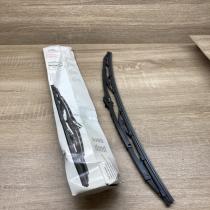 6423K6   Windshield/front glass wiper blade Citroen Jumper