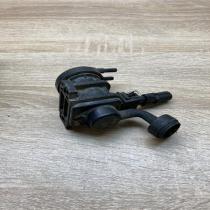 09128022   Vacuum valve Opel Vectra C