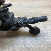 09128022   Vacuum valve Opel Vectra C