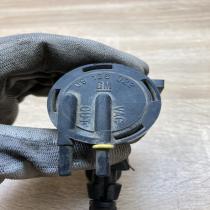 09128022   Vacuum valve Opel Vectra C