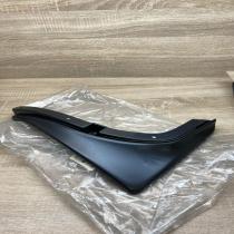 1Z0821821   Rear mudguard Skoda Octavia Mk2 (1Z)