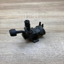 09128022   Vacuum valve Opel Vectra C