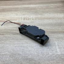 16350311992 T99485A  Radiator active air flap actuator Honda CR-V