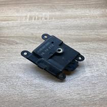 A24851A3710001   Air flap motor/actuator Honda Civic