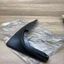 1Z0821821   Rear mudguard Skoda Octavia Mk2 (1Z)