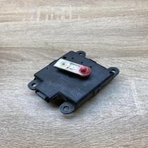 A24851A3710001   Air flap motor/actuator Honda Civic