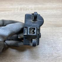 A24851A3710001   Air flap motor/actuator Honda Civic