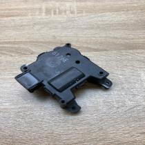 6126E   Air flap motor/actuator Infiniti G35