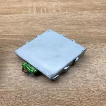 08V67 TM0 9M00 01   Parking PDC control unit/module Honda Civic