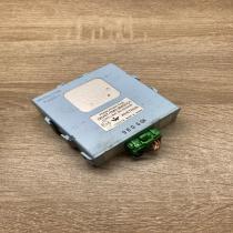 08V67 TM0 9M00 01   Parking PDC control unit/module Honda Civic