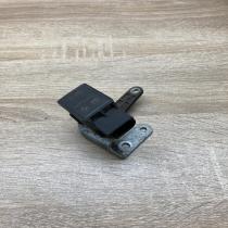 1093698   Headlight level height control switch BMW 5 E39