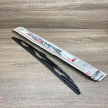 6426AX   Windshield/front glass wiper blade Citroen Berlingo