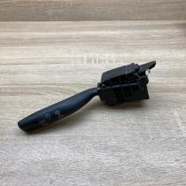 M18620   Indicator stalk Honda Civic