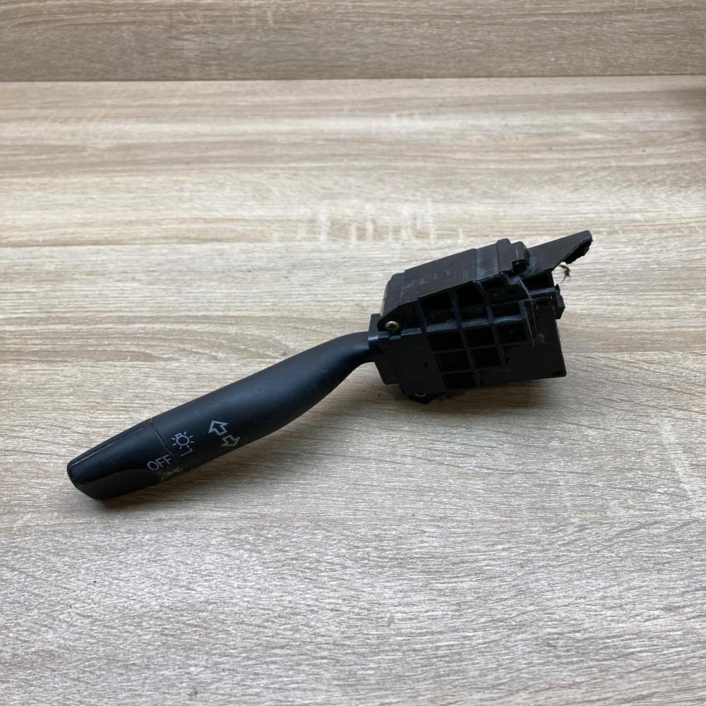 M18620   Indicator stalk Honda Civic