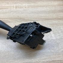 M18620   Indicator stalk Honda Civic
