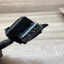 M18620   Indicator stalk Honda Civic