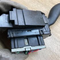 M18620   Indicator stalk Honda Civic