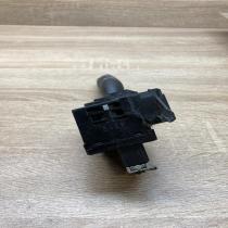 M18620   Indicator stalk Honda Civic