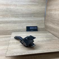 M18620   Indicator stalk Honda Civic