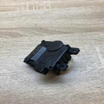 AA113800 4040 AA1138004040  Air flap motor/actuator Subaru Outback (BT)