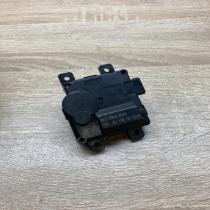 AA113800 4040 AA1138004040  Air flap motor/actuator Subaru Outback (BT)