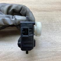 AA113800 4040 AA1138004040  Air flap motor/actuator Subaru Outback (BT)