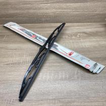 6426AX   Windshield/front glass wiper blade Citroen Berlingo