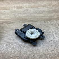 AA113800 4040 AA1138004040  Air flap motor/actuator Subaru Outback (BT)