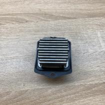 6203   Heater blower motor/fan resistor Infiniti G37