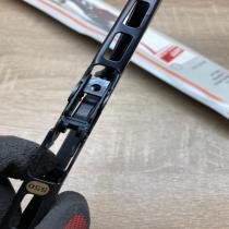 6426AX   Windshield/front glass wiper blade Citroen Berlingo